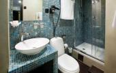 Туры в отель Design Hotel Jewel Prague
