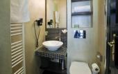 Туры в отель Design Hotel Jewel Prague
