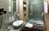 Туры в отель Design Hotel Jewel Prague
