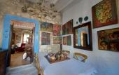 Туры в отель 1882 Butik Otel