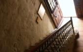Туры в отель 1882 Butik Otel