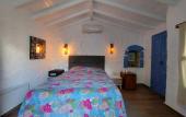 Туры в отель 1882 Butik Otel