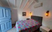 Туры в отель 1882 Butik Otel