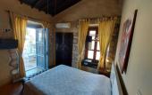 Туры в отель 1882 Butik Otel