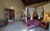 Туры в отель 1882 Butik Otel