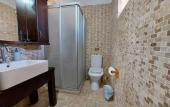 Туры в отель 1882 Butik Otel