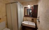 Туры в отель 1882 Butik Otel