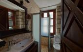 Туры в отель 1882 Butik Otel