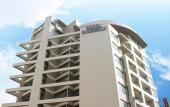 Туры в отель Hotel Kimberly Manila