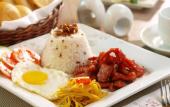 Туры в отель Hotel Kimberly Manila