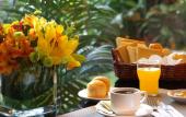 Туры в отель Hotel Kimberly Manila
