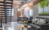 Туры в отель Hotel Kimberly Manila
