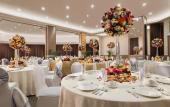 Туры в отель Hotel Kimberly Manila