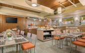 Туры в отель Hotel Kimberly Manila