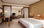 Туры в отель Hotel Kimberly Manila
