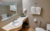 Туры в отель Hotel Kimberly Manila