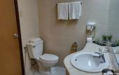Туры в отель Hotel Kimberly Manila