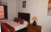 Туры в отель Riad Amra