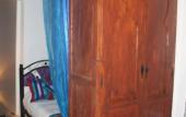 Туры в отель Riad Amra