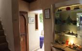 Туры в отель Riad Amra
