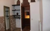 Туры в отель Riad Amra