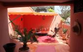 Туры в отель Riad Amra