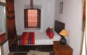 Туры в отель Riad Amra