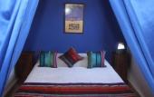 Туры в отель Riad Amra