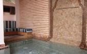 Туры в отель Riad Amra