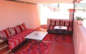 Туры в отель Riad Amra