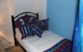 Туры в отель Riad Amra