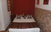 Туры в отель Riad Amra