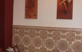 Туры в отель Riad Amra