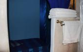 Туры в отель Riad Amra