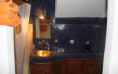 Туры в отель Riad Amra