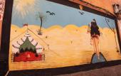 Туры в отель Riad Amra