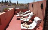 Туры в отель Riad Amra