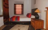 Туры в отель Riad Amra