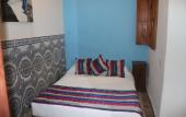Туры в отель Riad Amra