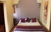 Туры в отель Riad Amra