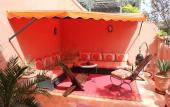 Туры в отель Riad Amra
