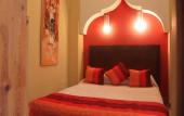 Туры в отель Riad Amra