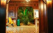 Туры в отель Hotel 1001 Malam