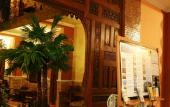 Туры в отель Hotel 1001 Malam