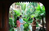 Туры в отель Hotel 1001 Malam