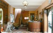 Туры в отель Hotel 1001 Malam