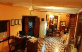 Туры в отель Hotel 1001 Malam