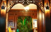 Туры в отель Hotel 1001 Malam