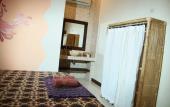Туры в отель Hotel 1001 Malam