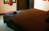 Туры в отель Hotel 1001 Malam